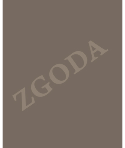 Купити   темний хакі в ZGODA