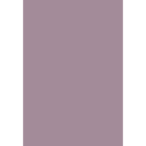 4009 Фиолетовая пастель (RAL)