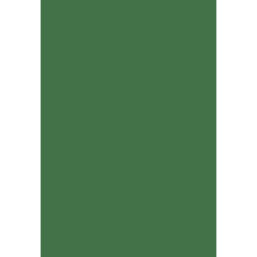 6001 Зеленый изумруд (RAL)