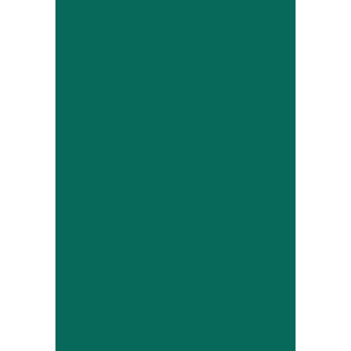 6026 Зеленый опал (RAL)