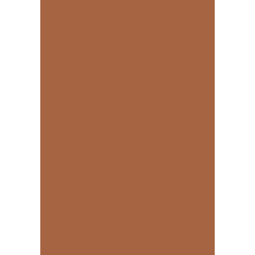 8023 Оранжево-коричневый (RAL)