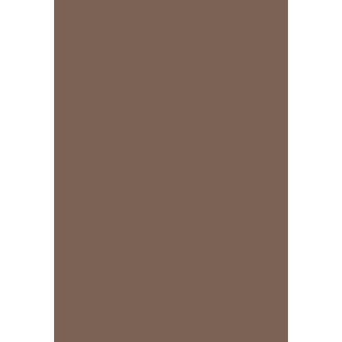 8025 Бледно- коричневый (RAL)