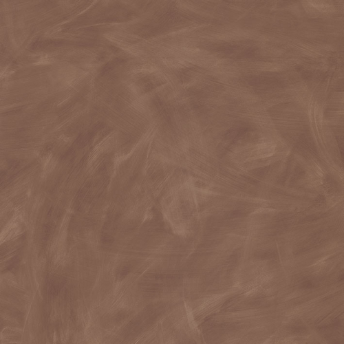 18, Stell Board Copper GLE, Syncron