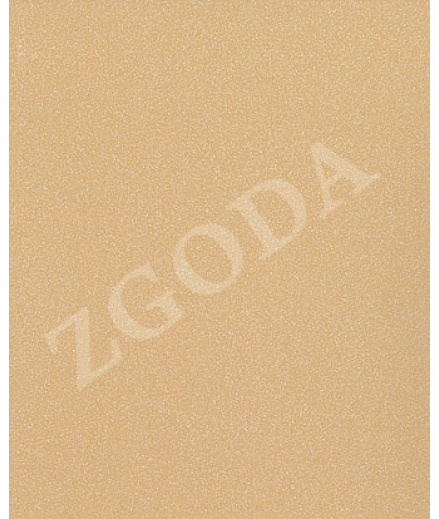 Buy  8 category   gold в ZGODA