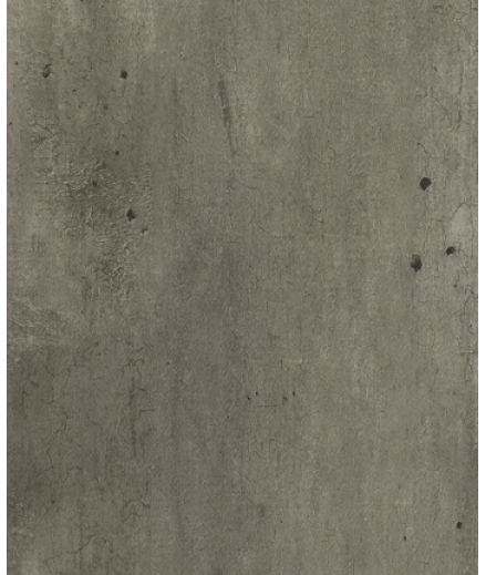Купити Європейська колекція  бетон темно-сірий в ZGODA