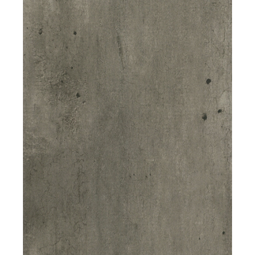 dark gray concrete