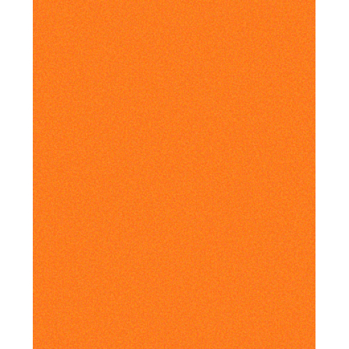 помаранч глянець
