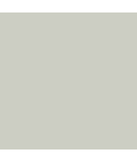 Купити LuxeForm фасади  сірий шовк (Б) Acryl GL-802U (ГЛЯНЦЕВИЙ) в ZGODA