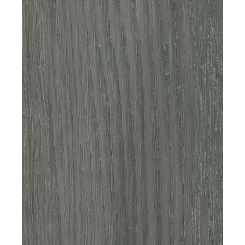 oak chalet graphite