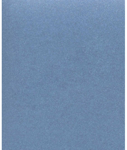 Купити Партнерська колекція  небесно-блакитний глянець в ZGODA