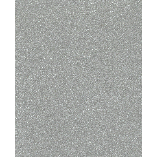 gray metallic