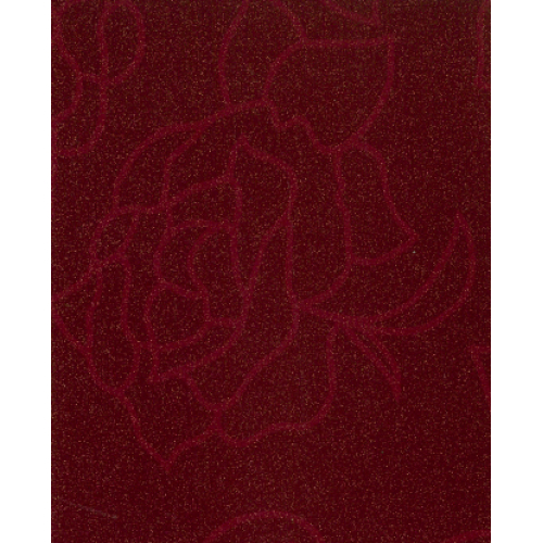 rose sangria