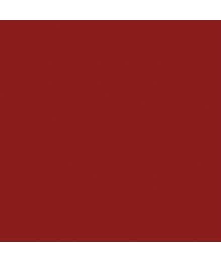 Buy  Acrylic facades  Red (Senosan HighGloss) в ZGODA